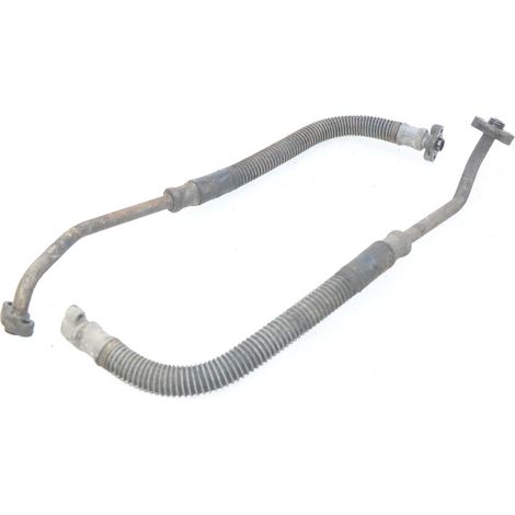 [REFURBISHED] DURITE HUILE YAMAHA FJ 3CX 1200 1986 - 1996 (1/5)