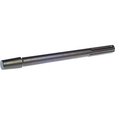 Porte-outil pour tasser les plaques Makita A-19897 250 mm