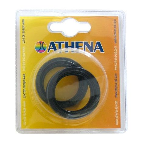 Cache poussière Athena cache poussière 35x48.5 cm 5.8 cm
