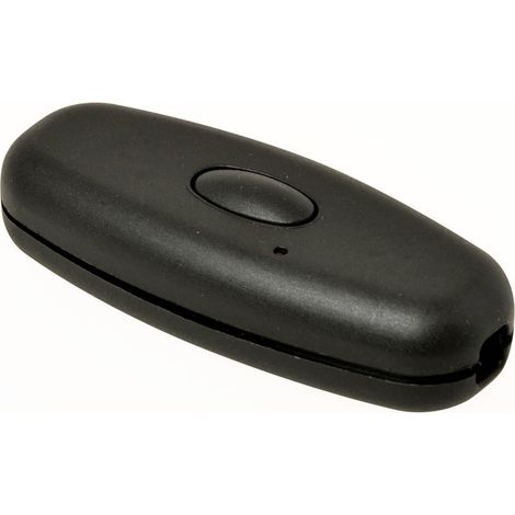Arditi Snoerdimmer Zwart