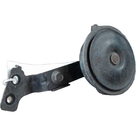 [PRODUIT D'OCCASION] Klaxon / Avertisseur KIA Rio 2005- ♻️ Ref Oe. 96610h8100 - Garantie à vie (1/3)