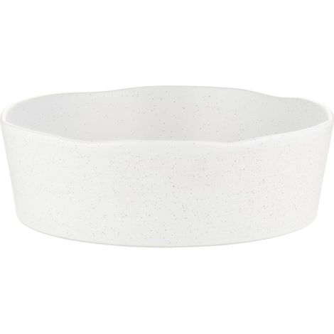 Maxwell e Williams Onni ciotola porcellana decorata 25x8 cm (1/5)