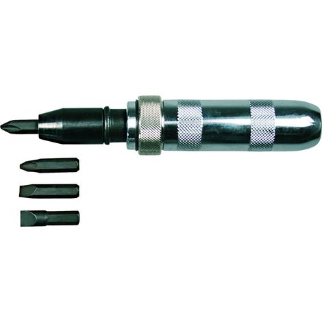 SW-Stahl 04100L Handschlagschrauber