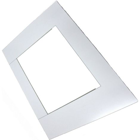 Vetro esterno della porta originale - Forni, Fornelli Elettrici e a Gas - ARISTON HOTPOINT HOTPOINT - 3006728052476183161