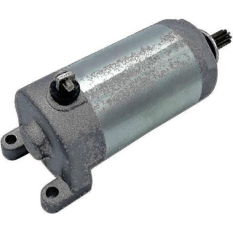 Démarreur pour moto/quad YFM250 / YFM250X / Raptor 250