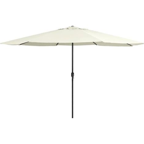 2 Pièces Cale d'Abattage en Plastique pour Tronçonneuse, Outils de Bûcheronnage et Accessoires (1/5)
