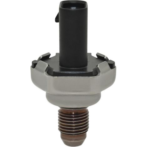 Capteur de pression de carburant 12684286( ) (1/5)
