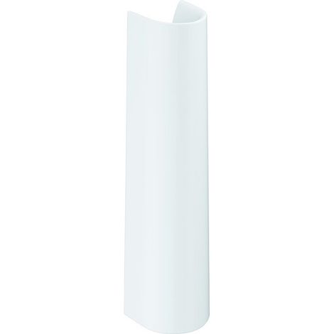 Columna Cerámica Pal 30 Bau