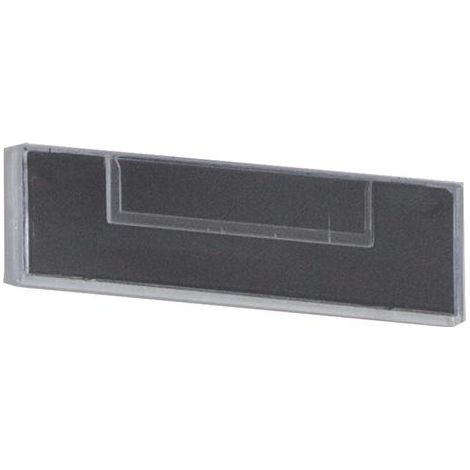 RICAMBIO PARTE IN PLASTICA CASSETTA (91558-93938-93939-93940) POSTALE MAURER