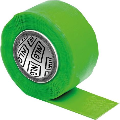 NLG Haltetape Tether Tape Haltekraft 5kg, 2800x25mm (1/3)