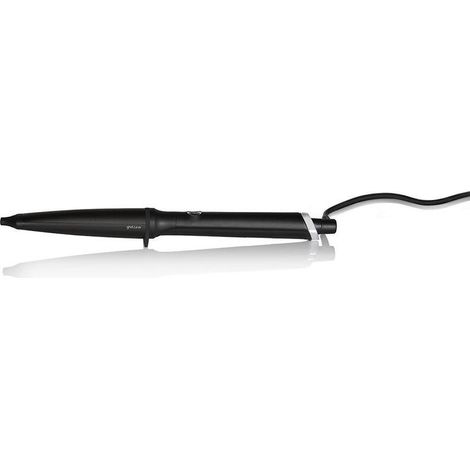 Ghd Curve Creative Curl Wand Rizador Negro (1/4)