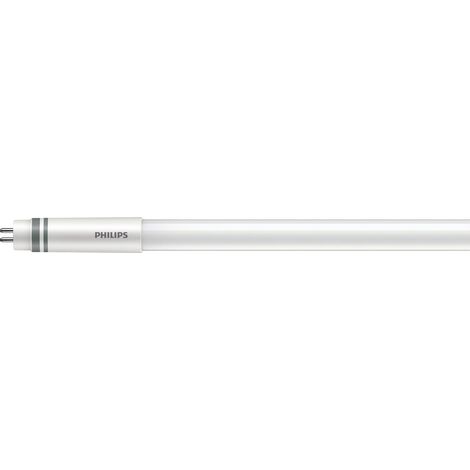 Philips CorePro LEDtube T5, 7.1W, 4000K, Culot G5, 29542100 (1/4)