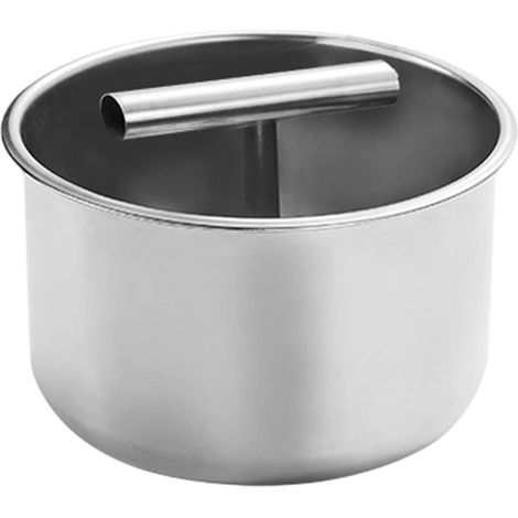 Boîte à Suggestions Murale Verrouillable Étanche Avec Serrure Pour Courrier Et Votes Idéale Pour Usage Commercial Et Résidentiel (1/5)