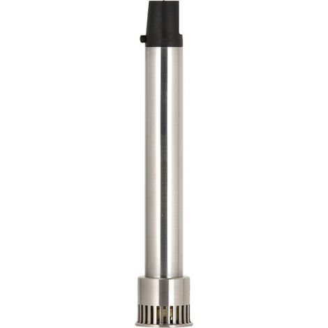 Pied professionnel blender / homogénéisateur CC Master - Dynamic