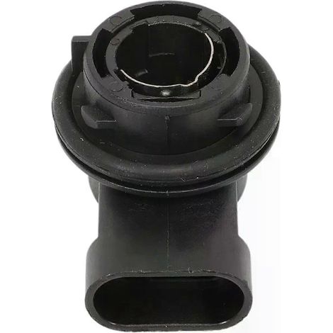 Fassung für Tagfahrlichtprojektorlampe 6000630175 von JXLGV (1/4)
