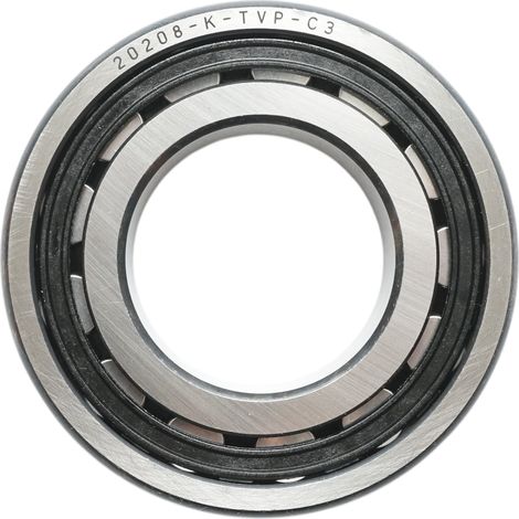 Cuscinetto 20208-K-TVP-C3 40x80x18mm (1/4)
