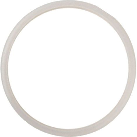 Guarnizione Tefal Secure 5: 220 - Pentole a pressione - TEFAL - 4350251