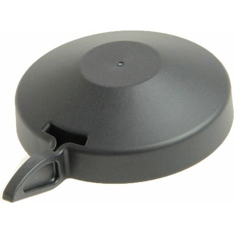 Delonghi Nespresso vaschetta raccogli gocce macchina caffè Vertuo Next ENV120