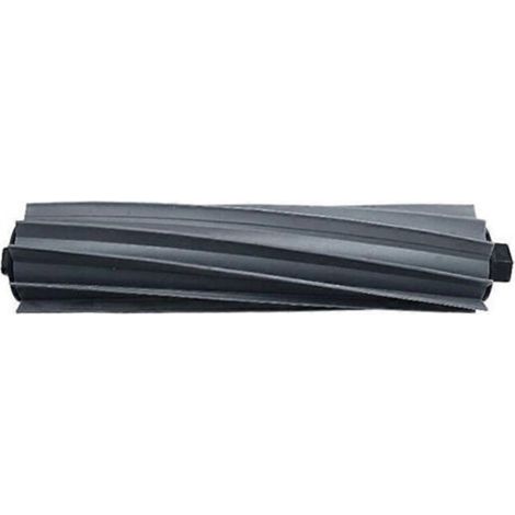 Cepillo de rodillo de goma, cepillo principal para aspiradora de mano inalámbrica LYNKBEY M20 Pro - Repuestos (1/5)