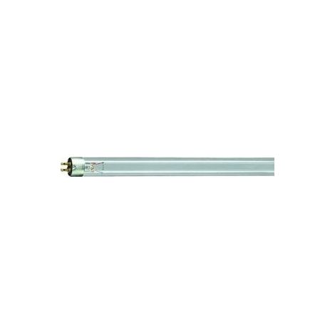 Philips 632683 Lámpara G5 TUV TL 8W