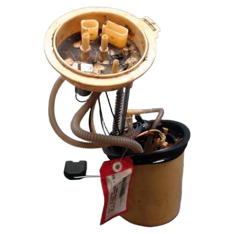 Pompe Carburant Immergee AUDI A6 [PRODUIT D'OCCASION]♻️4g0919050 (1/3)