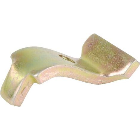 Fijaci贸n para dientes Mengele UNIVERSAL 04050534N (1/2)