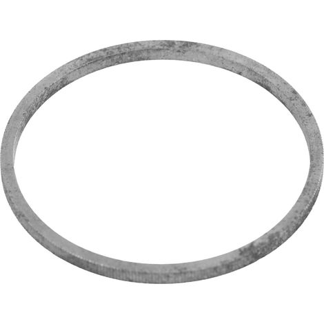 Reduzierring für DIA-Scheibe (1/2)