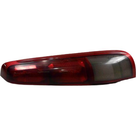 [PRODUIT D'OCCASION] Feu Arriere Droit NISSAN X-trail ♻️ Ref Oe. 26550eq00b - Garantie à vie (1/3)