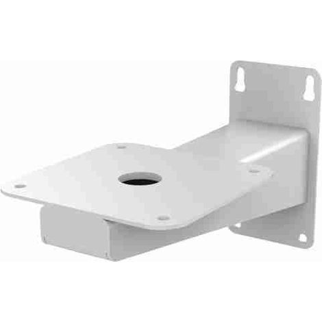 HIKVISION - DS-1693ZJ-S Soporte de pared