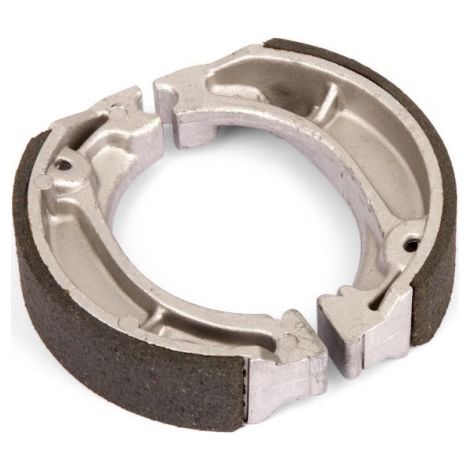 Mâchoire de frein Sifam pour moto Honda 125 MTX 1983 à 1990