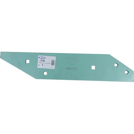 Suola per UN6 6C140A dx (1/3)
