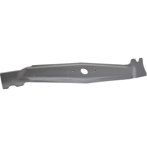 Messer UNIVERSEL FGP405768 (1/4)