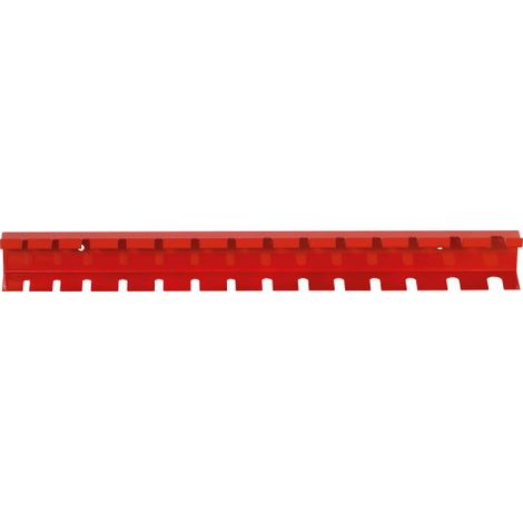 Panneau porte-outils SAM ( Prix pour 1 )