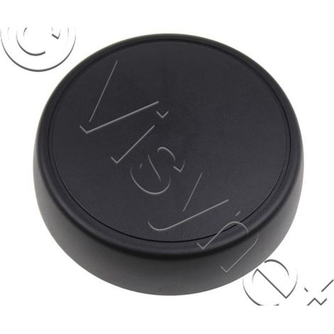 Karcher - roue aspirateur a2801 - 90364700 - 4039784005532 (1/2)