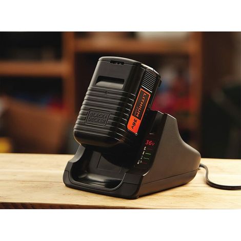 M4 Serre-câbles Etrier U Boulon Clip de Câble 304 Acier inoxydable Selle de pince de Câble Câble métallique Clips pour etendoir linge exterieur20PCS (1/4)