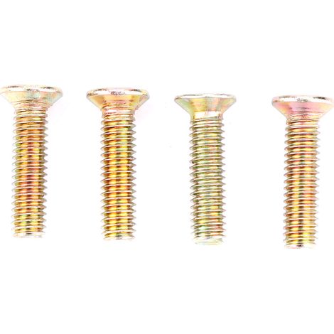 BERM BEM28-25/2 C04 Commutateur Inverseur Universel Sélecteur Rotatif à Cames 690V 25A 2 Positions (1/5)