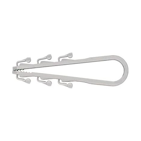 fischer Leitungsschlaufe SF plus LS 3/13 100 Stk