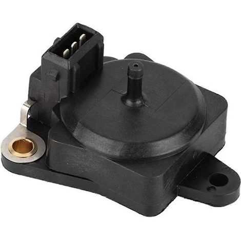 7654436 APS0501 Ntake Pressure Capteur pour Ford Sierra Cosworth Lancia Delta Ferrari Lancia (1/5)