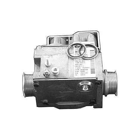 BOSCH Gasarmatur SIT 848, 87182213470