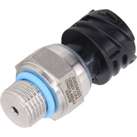 Öldrucksensor-Geberschalter 4-polig 21634021 Ersatz für PENAT LKW D12 D13 (1/5)