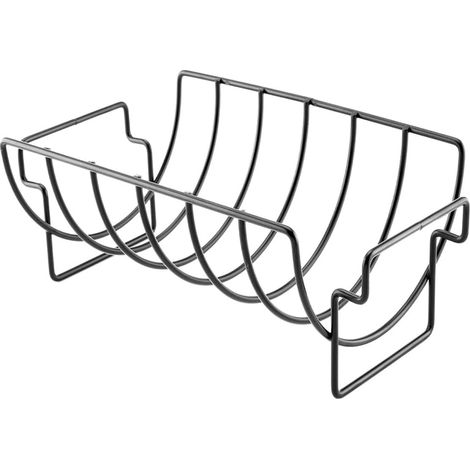 Outdoor Grillrost Grillständer Aus langlebigem Material