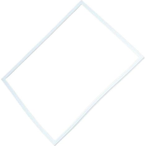 Joint magnetique de porte 760x1193 pour Refrigerateur ARISTON C00055884