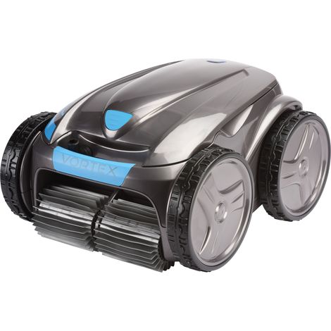 Limpiafondos automático GRE ZODIAC Vortex OV 5300 SW (1/5)