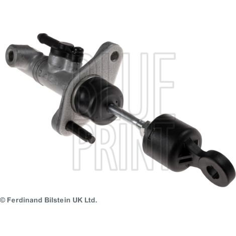Cylindre émetteur, embrayage Blue Print ADG03482 KIA 41610-2F110