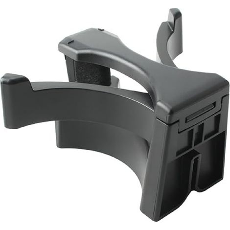 Suitable for Toyota Sequoia car armrest cup holders and clips 66991-04012 6699104012 (1/5)