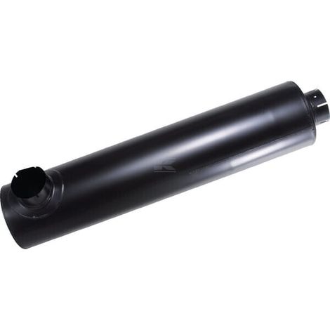 Silencioso Donaldson DONALDSON M100213