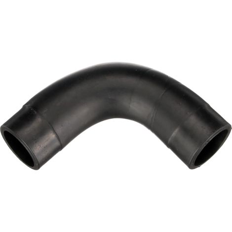 Tuyau, ventilation de carter-moteur Gates EMH387 CHEVROLET 656014 90411945