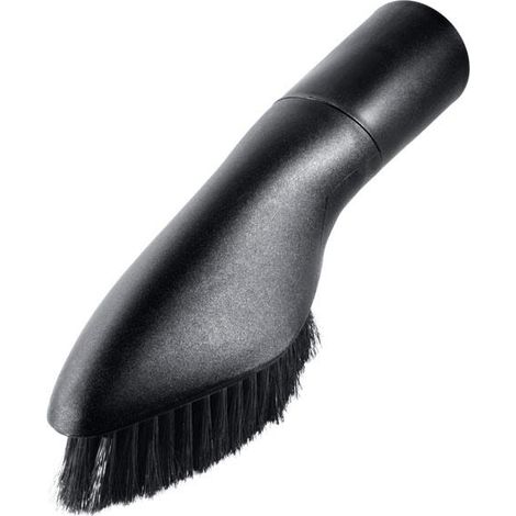 Festool 498527 D 36 UBD Universal Brush Nozzle