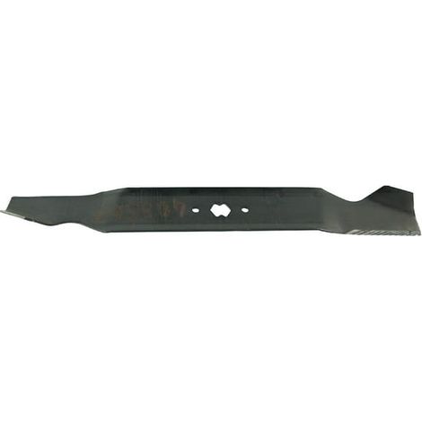 Rotary 1031 - Mtd lame 21-3/16' x 6 point star remplace mtd (1/3)