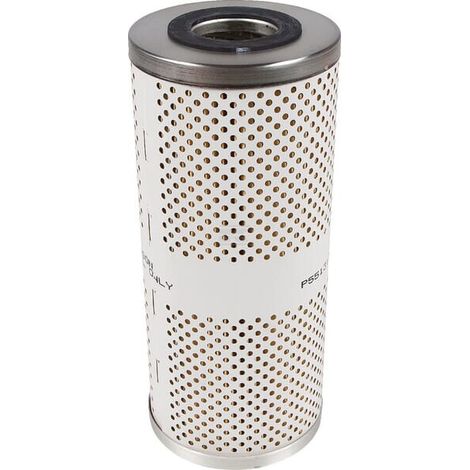 Filtro de combustible DONALDSON P551317